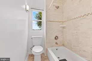 7008 E Lombard, Landover, MD 20785 - Photo 21