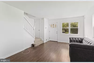 7008 E Lombard, Landover, MD 20785 - Photo 5