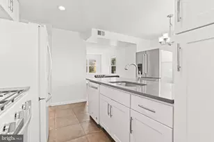 7008 E Lombard, Landover, MD 20785 - Photo 11