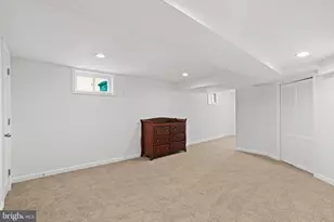 7008 E Lombard, Landover, MD 20785 - Photo 25