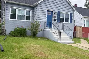 6126 Otis St, Landover, MD 20785 - Photo 3