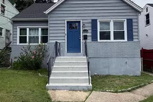 6126 Otis St, Landover, MD 20785 - Photo 1