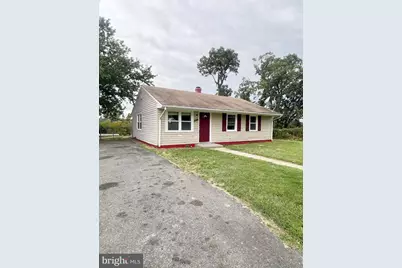 601 Carson Avenue, Oxon Hill, MD 20745 - Photo 3