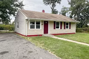 601 Carson Ave, Oxon Hill, MD 20745 - Photo 3