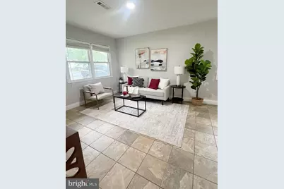 601 Carson Avenue, Oxon Hill, MD 20745 - Photo 11