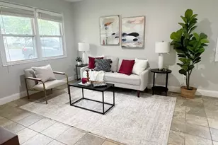 601 Carson Ave, Oxon Hill, MD 20745 - Photo 11