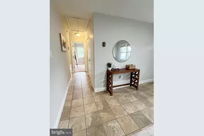 601 Carson Avenue, Oxon Hill, MD 20745 - Photo 9