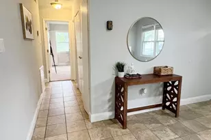 601 Carson Ave, Oxon Hill, MD 20745 - Photo 9