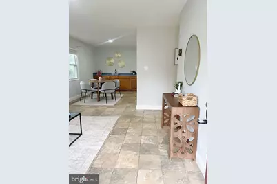 601 Carson Avenue, Oxon Hill, MD 20745 - Photo 23