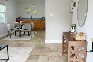 601 Carson Ave, Oxon Hill, MD 20745 - Photo 23