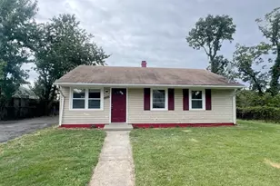601 Carson Ave, Oxon Hill, MD 20745 - Photo 31