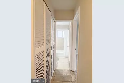 601 Carson Avenue, Oxon Hill, MD 20745 - Photo 27