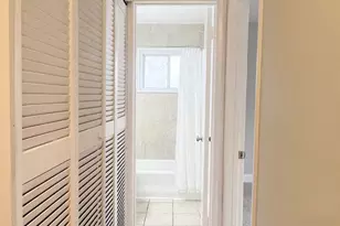 601 Carson Ave, Oxon Hill, MD 20745 - Photo 27