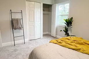 601 Carson Ave, Oxon Hill, MD 20745 - Photo 7