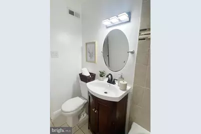 601 Carson Avenue, Oxon Hill, MD 20745 - Photo 17