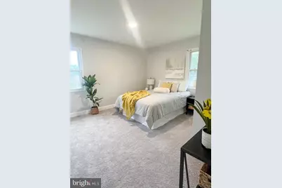 601 Carson Avenue, Oxon Hill, MD 20745 - Photo 5