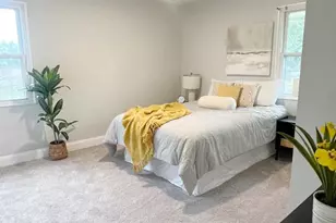 601 Carson Ave, Oxon Hill, MD 20745 - Photo 5
