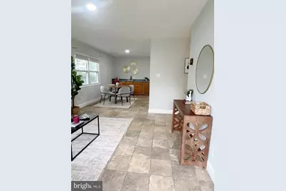 601 Carson Avenue, Oxon Hill, MD 20745 - Photo 13