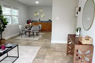 601 Carson Ave, Oxon Hill, MD 20745 - Photo 13