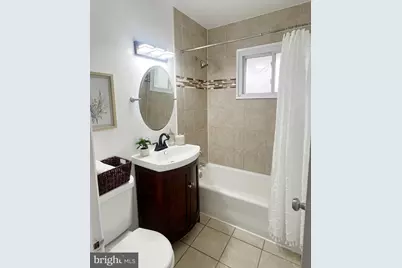 601 Carson Avenue, Oxon Hill, MD 20745 - Photo 15