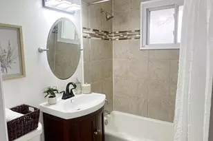 601 Carson Ave, Oxon Hill, MD 20745 - Photo 15