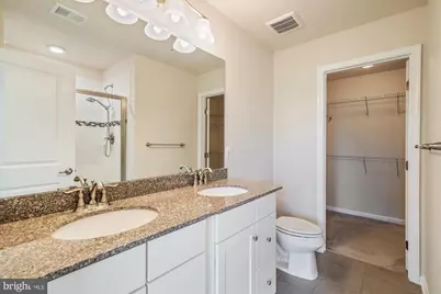 6102 Chronicle Street, Hyattsville, MD 20782 - Photo 11