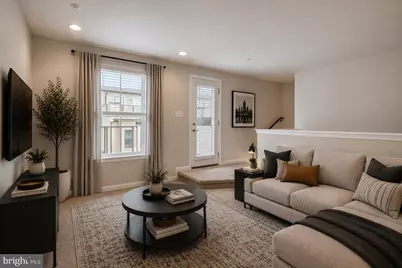 6102 Chronicle Street, Hyattsville, MD 20782 - Photo 17