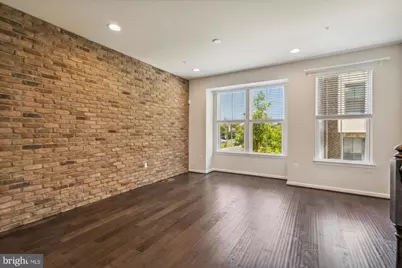 6102 Chronicle Street, Hyattsville, MD 20782 - Photo 5