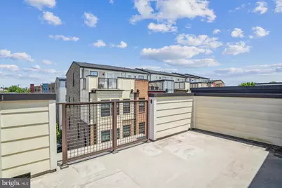 6102 Chronicle Street, Hyattsville, MD 20782 - Photo 3