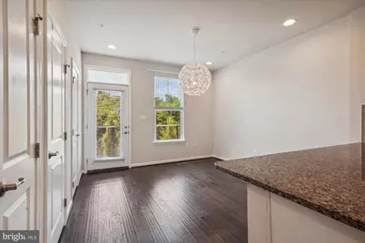 6102 Chronicle Street, Hyattsville, MD 20782 - Photo 7