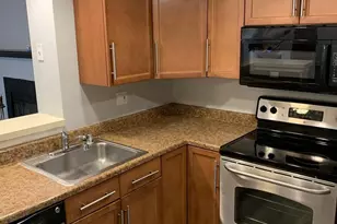 15603 Easthaven Ct, Bowie, MD 20716 - Photo 1