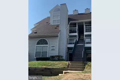 15603 Easthaven Court #902, Bowie, MD 20716 - Photo 9