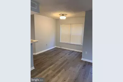 15603 Easthaven Court #902, Bowie, MD 20716 - Photo 3