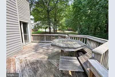 3200 Scarlet Oak Terrace, Bowie, MD 20715 - Photo 15