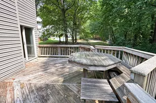 3200 Scarlet Oak Terrace, Bowie, MD 20715 - Photo 15