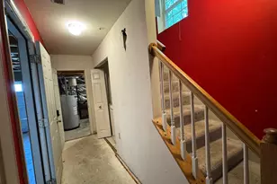 3200 Scarlet Oak Terrace, Bowie, MD 20715 - Photo 39