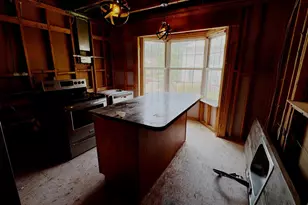 3200 Scarlet Oak Terrace, Bowie, MD 20715 - Photo 7