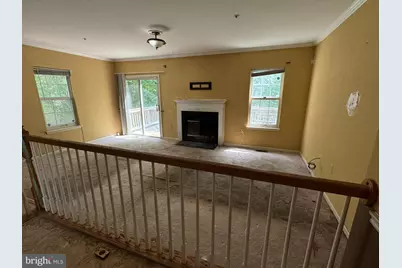 3200 Scarlet Oak Terrace, Bowie, MD 20715 - Photo 11