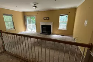 3200 Scarlet Oak Terrace, Bowie, MD 20715 - Photo 11