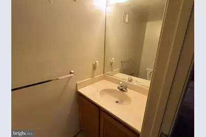3200 Scarlet Oak Terrace, Bowie, MD 20715 - Photo 35
