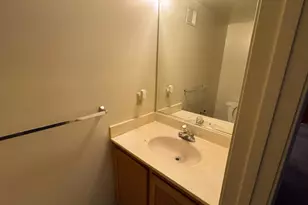 3200 Scarlet Oak Terrace, Bowie, MD 20715 - Photo 35