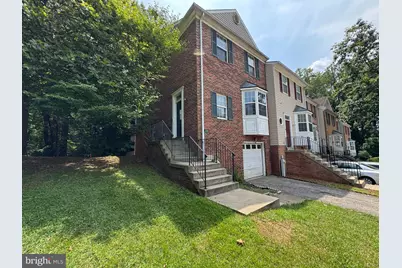 3200 Scarlet Oak Terrace, Bowie, MD 20715 - Photo 3