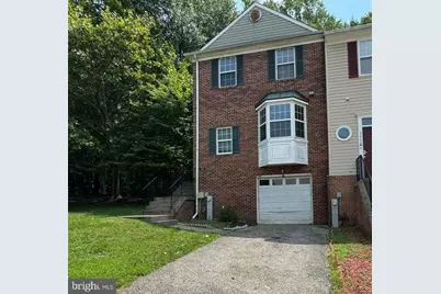3200 Scarlet Oak Terrace, Bowie, MD 20715 - Photo 1