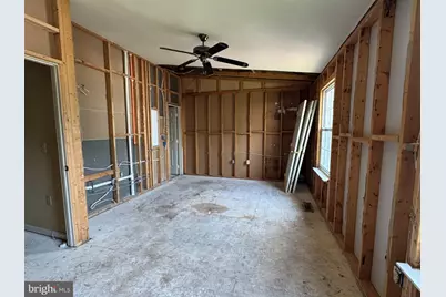 3200 Scarlet Oak Terrace, Bowie, MD 20715 - Photo 21
