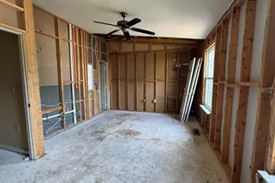 3200 Scarlet Oak Terrace, Bowie, MD 20715 - Photo 21