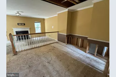 3200 Scarlet Oak Terrace, Bowie, MD 20715 - Photo 9