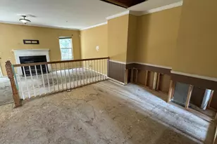 3200 Scarlet Oak Terrace, Bowie, MD 20715 - Photo 9