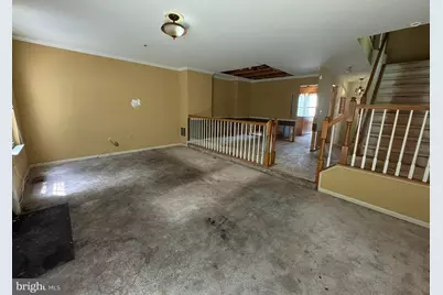 3200 Scarlet Oak Terrace, Bowie, MD 20715 - Photo 13