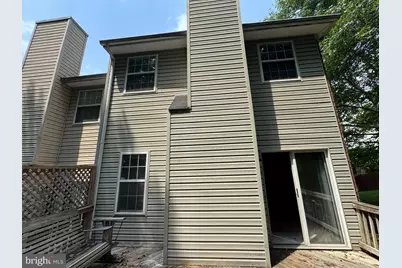 3200 Scarlet Oak Terrace, Bowie, MD 20715 - Photo 17