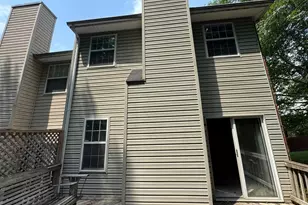 3200 Scarlet Oak Terrace, Bowie, MD 20715 - Photo 17